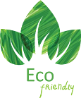 ECO Friendly Hotel Nový Kaštiel