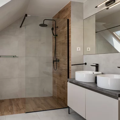 Hotel Nový Kaštieľ - DELUXE APARTMÁNOVÝ BYT