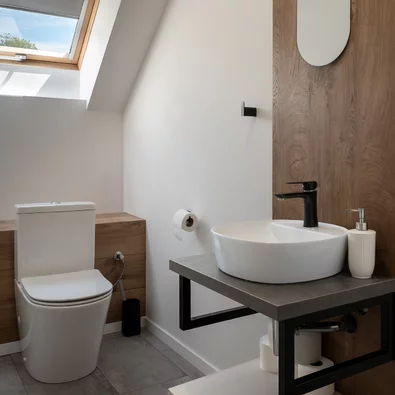 Hotel Nový Kaštieľ - DELUXE APARTMÁNOVÝ BYT - obývacia relaxačná zóna
