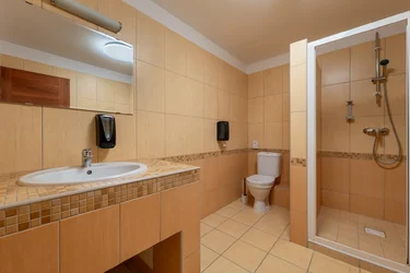 Hotel Nový Kaštieľ - ŠTANDARDNÉ IZBY